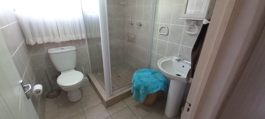 3 Bedroom Property for Sale in Eden Glen Eastern Cape